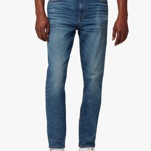 Joe's Jeans THE RHYS ATHLETIC SLIM